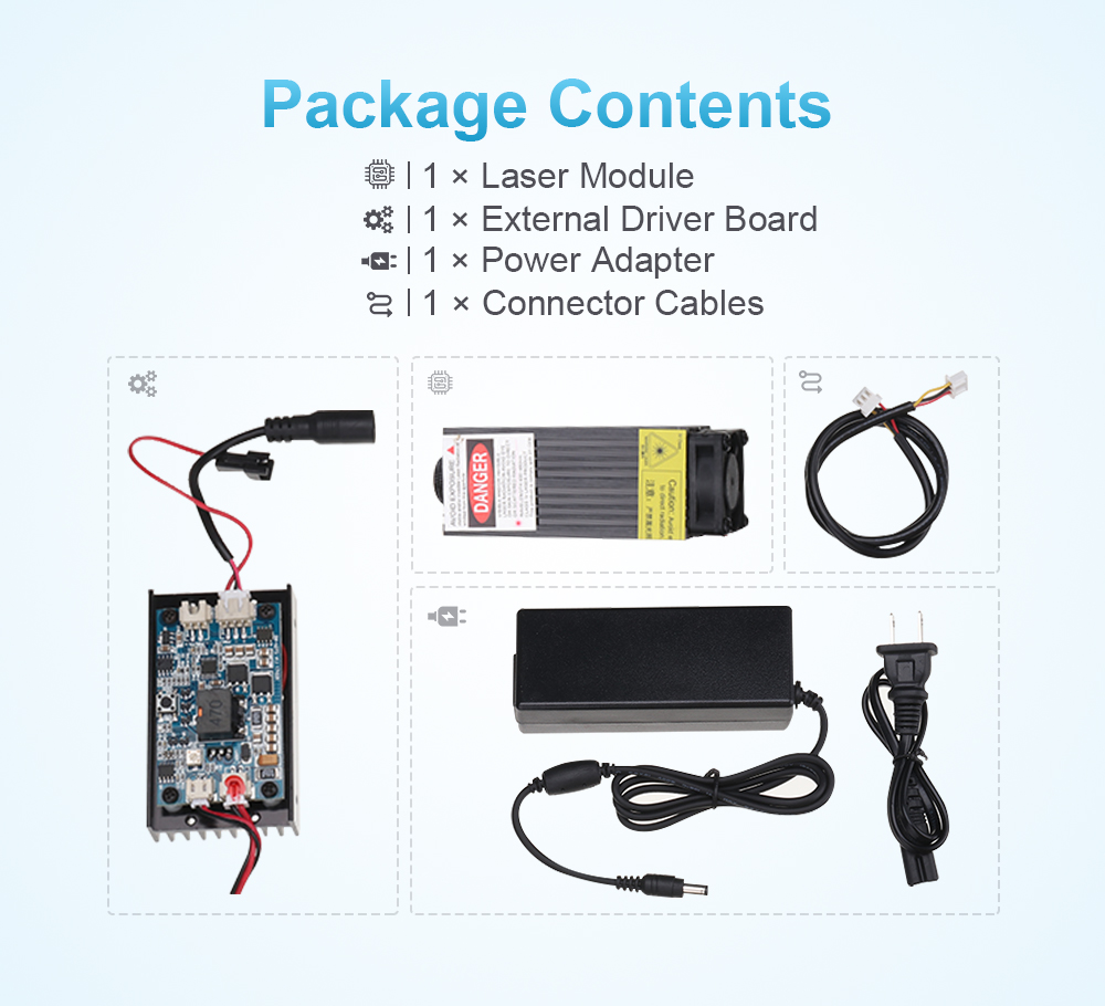 450nm-5W-Laser-Engraving-Module-Blue-Light--With-TTL-Modulation-1337358-7