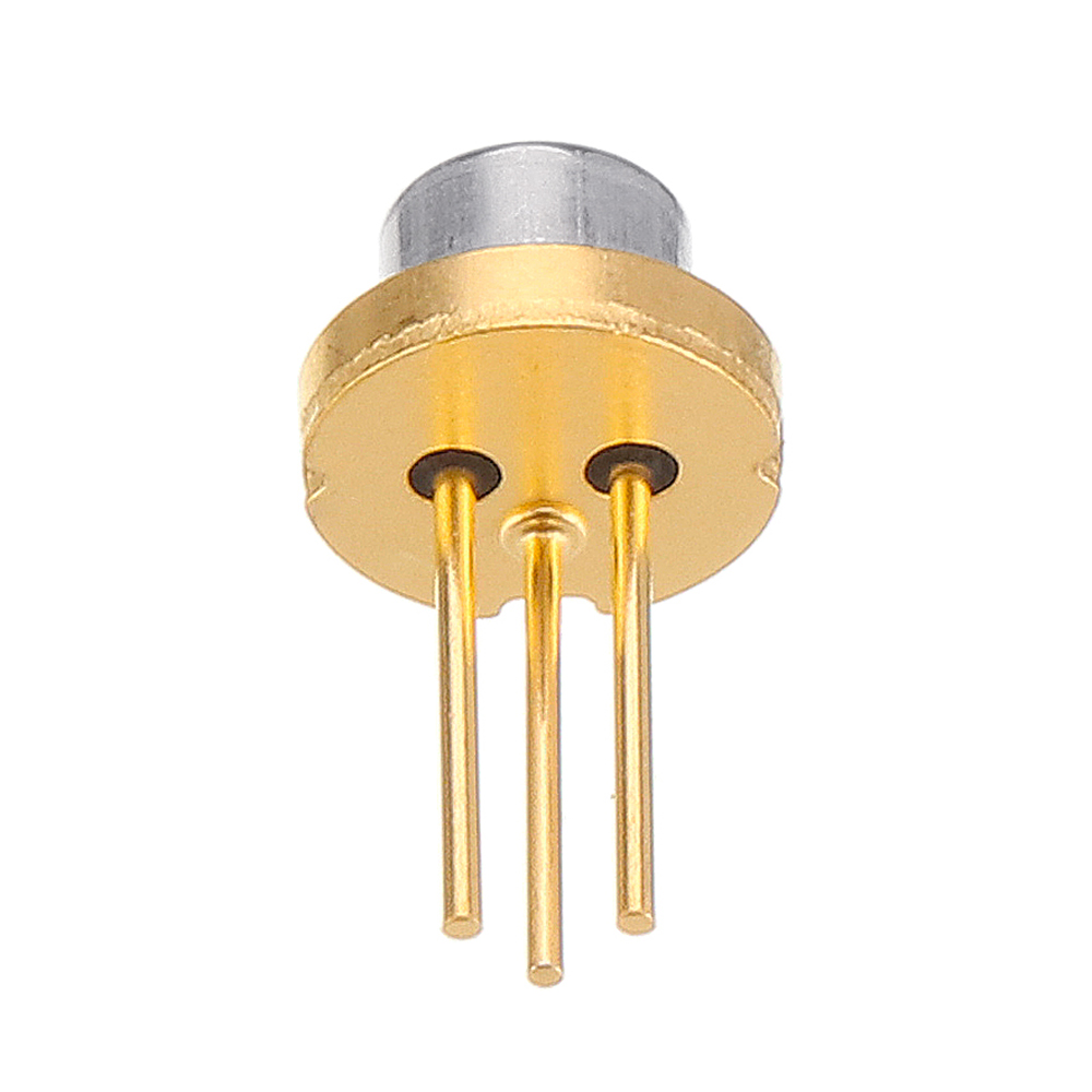 520nm-10mW-Green-Laser-Diode-Module-Measurement-Instrument-Laser-Generator-1442456-6