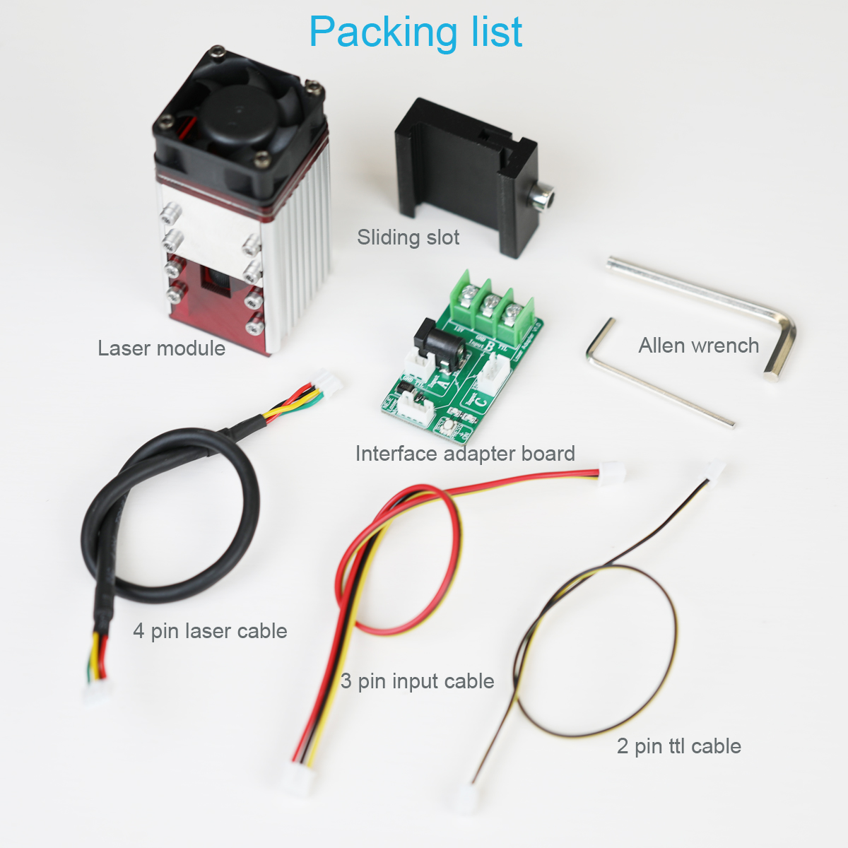 8PcsSet-NEJE-30W-Laser-Module-2-In-1-Adjustable-Variable-Focus-Lens-and-Fixed-Focal-Modified-Laser-A-1758624-12