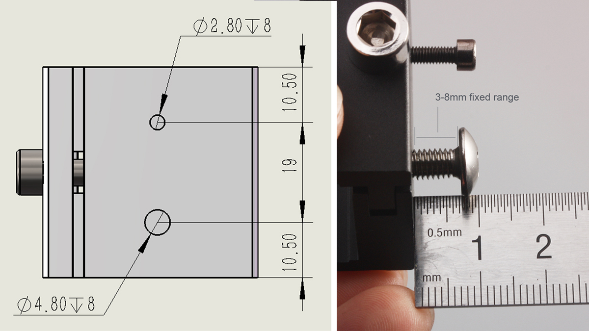 8PcsSet-NEJE-30W-Laser-Module-2-In-1-Adjustable-Variable-Focus-Lens-and-Fixed-Focal-Modified-Laser-A-1758624-14