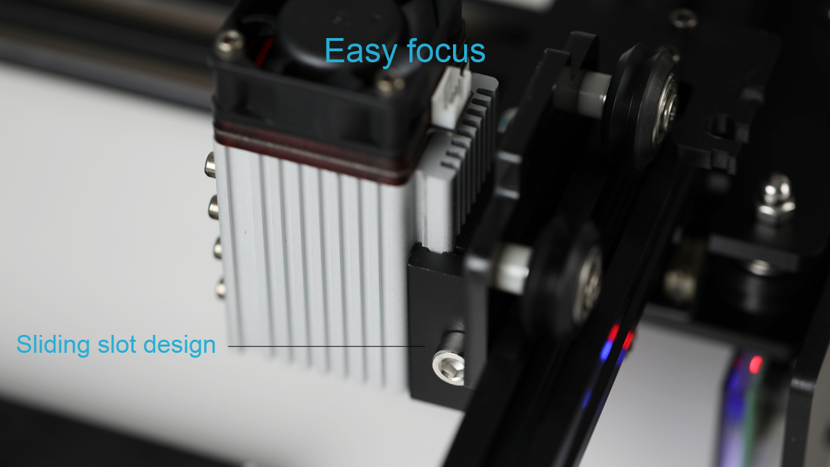 8PcsSet-NEJE-30W-Laser-Module-2-In-1-Adjustable-Variable-Focus-Lens-and-Fixed-Focal-Modified-Laser-A-1758624-6