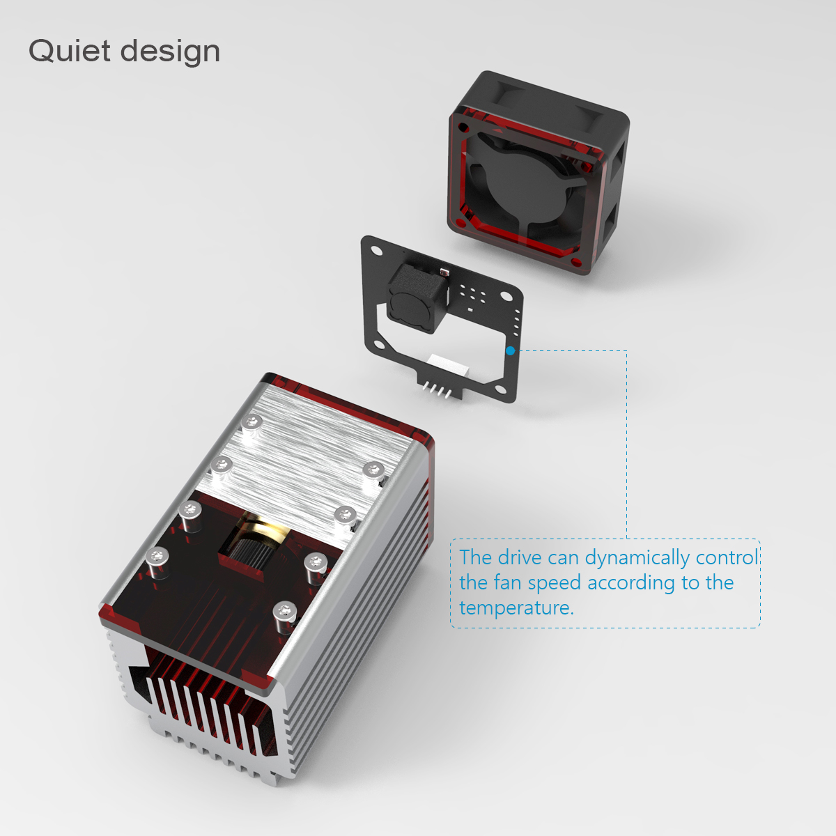 8PcsSet-NEJE-30W-Laser-Module-2-In-1-Adjustable-Variable-Focus-Lens-and-Fixed-Focal-Modified-Laser-A-1758624-7