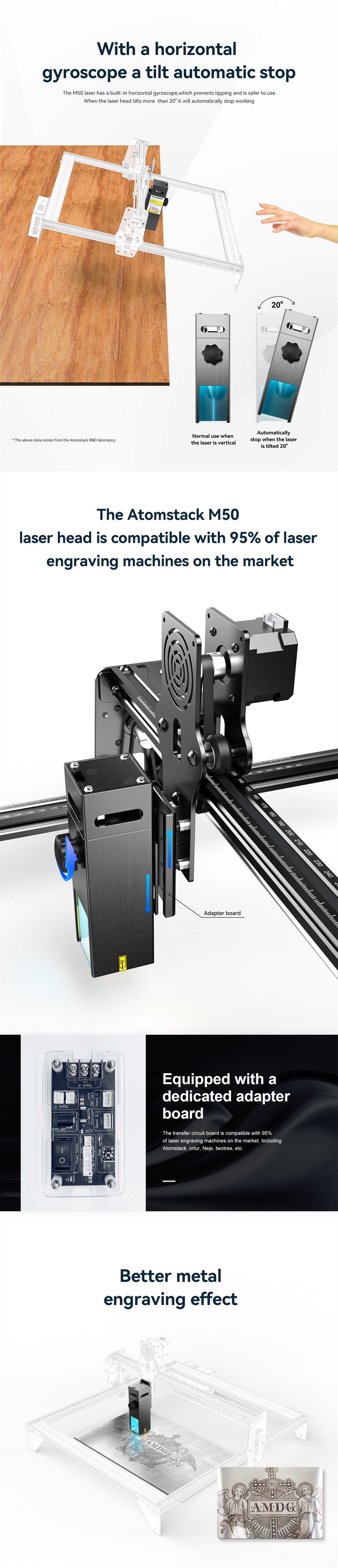 New-ATOMSTACK-M50-Double-Ultra-Fine-Compressed-Spot-Laser-Module-Upgraded-Fixed-focus-Laser-Engravin-1870478-3