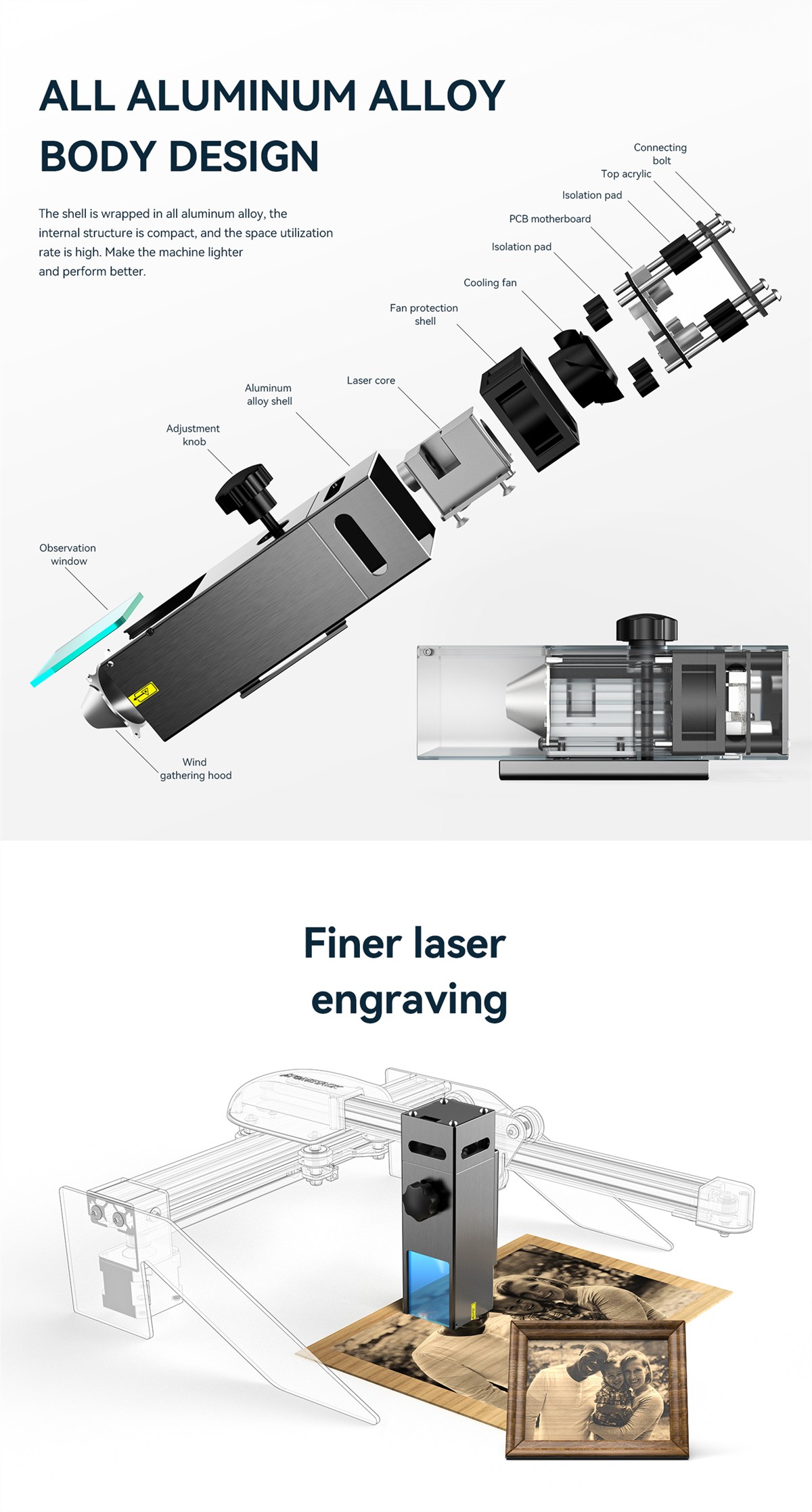New-ATOMSTACK-M50-Double-Ultra-Fine-Compressed-Spot-Laser-Module-Upgraded-Fixed-focus-Laser-Engravin-1870478-4