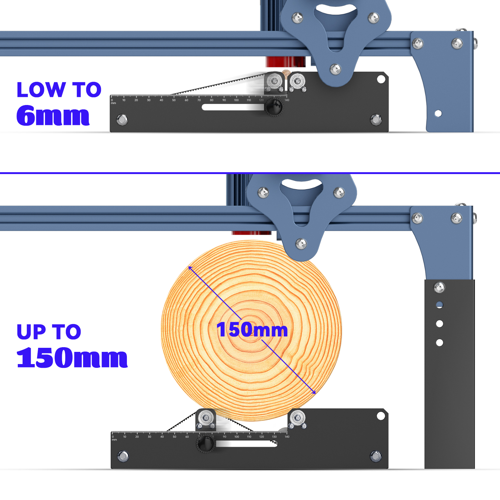 SCULPFUN-Laser-Rotary-Roller-for-S9-Laser-Engraver-Y-axis-Roller-360-degree-Rotating-for-6-150mm-Eng-1934417-6