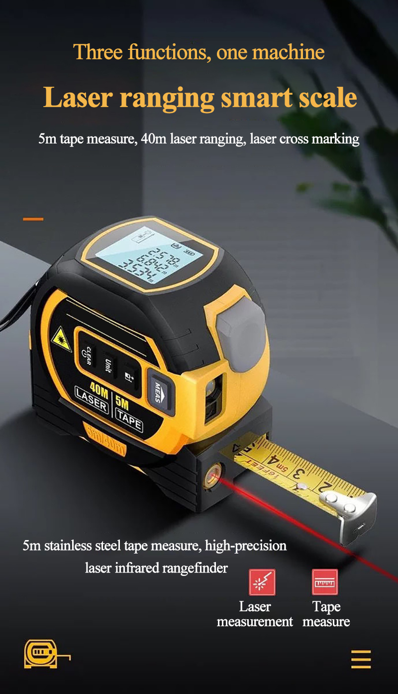 40M60M-Digital-Laser-Distance-Meter-5M-Tape-Measuring-Laser-Reticle-3-In-1-Electronic-Roulette-Stain-1932272-1