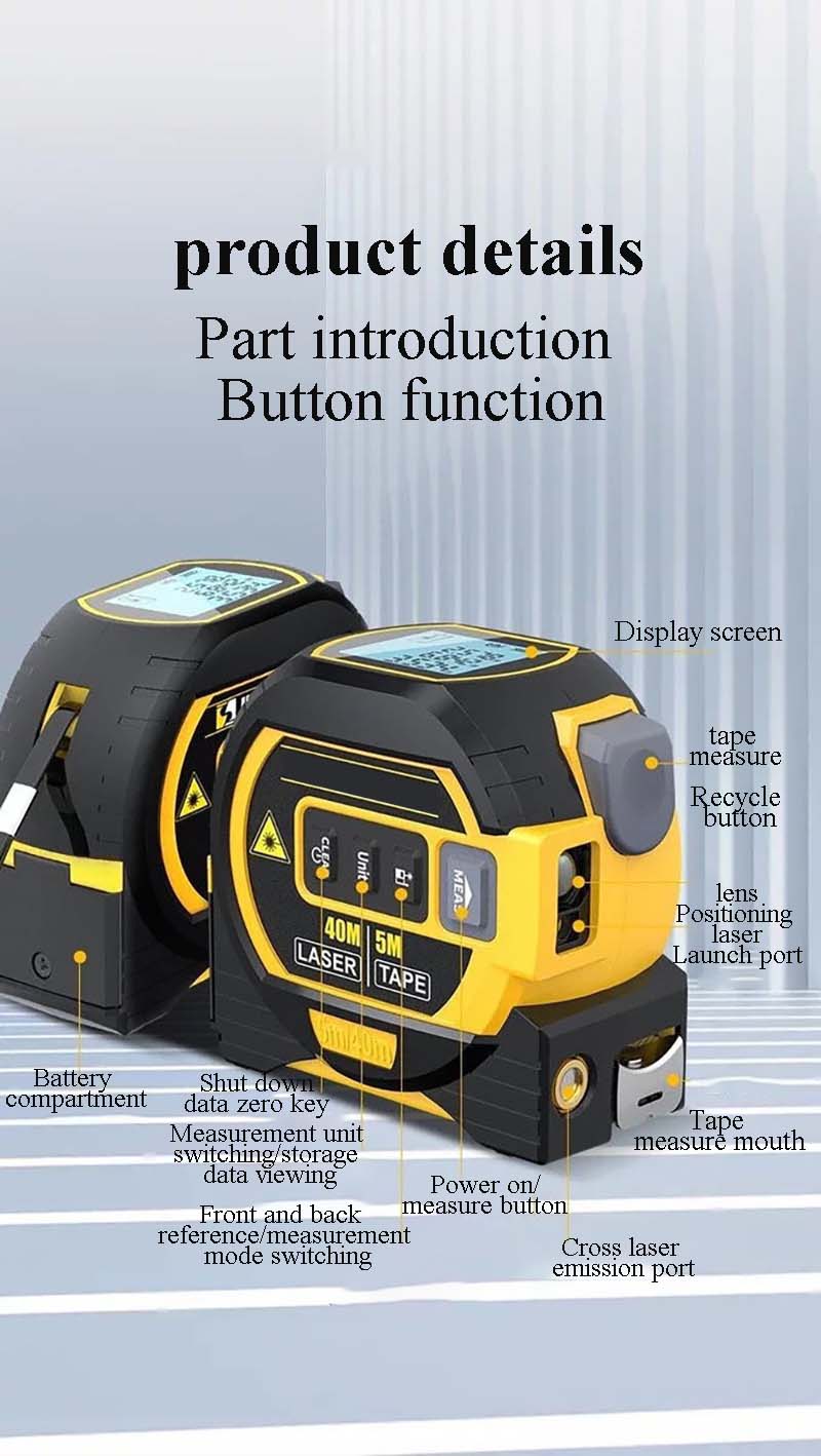 40M60M-Digital-Laser-Distance-Meter-5M-Tape-Measuring-Laser-Reticle-3-In-1-Electronic-Roulette-Stain-1932272-5