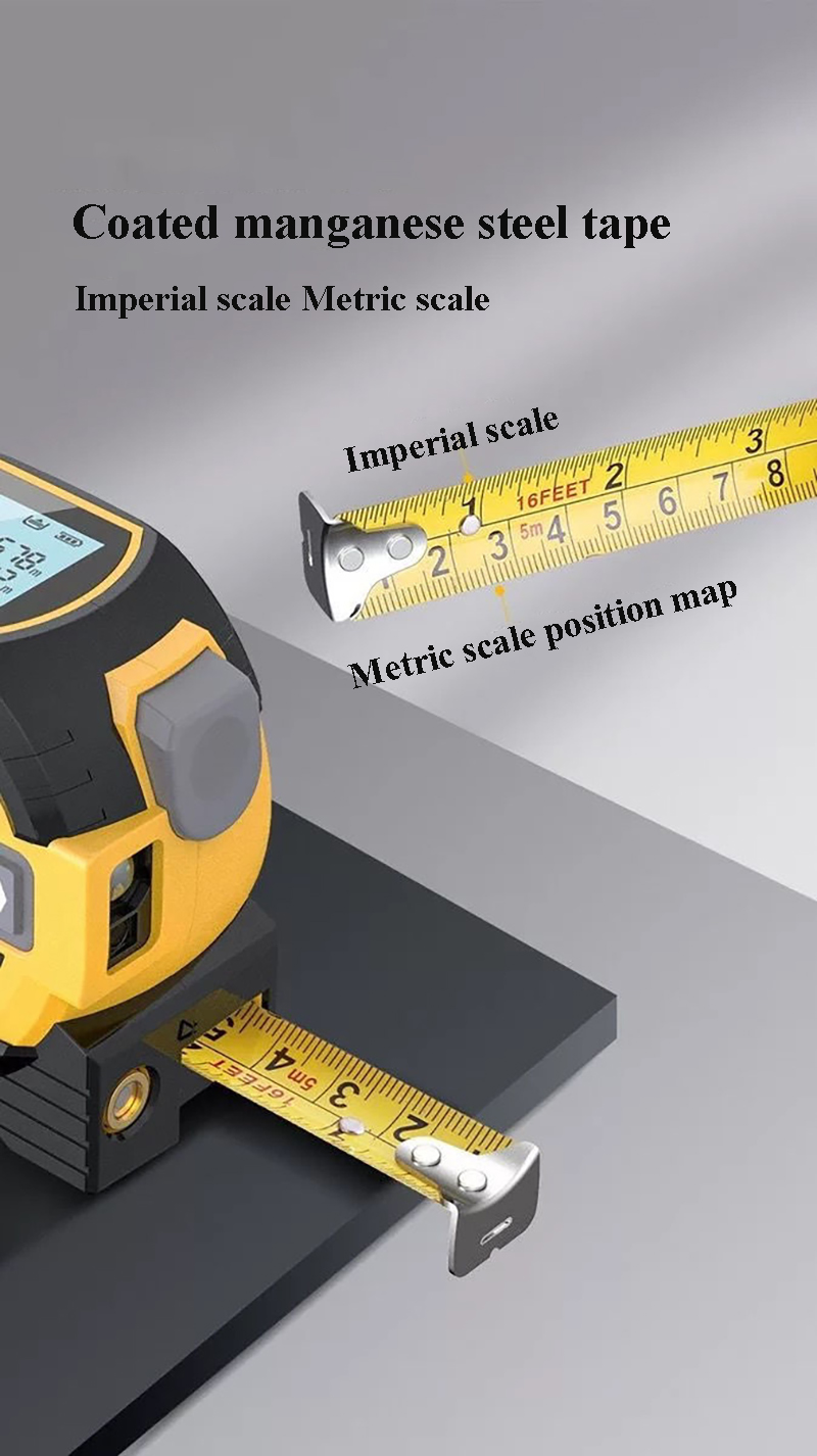 40M60M-Digital-Laser-Distance-Meter-5M-Tape-Measuring-Laser-Reticle-3-In-1-Electronic-Roulette-Stain-1932272-6