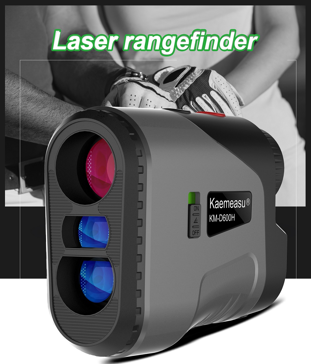 450800M-Laser-Rangefinder-Outdoor-Sports-Handheld-Golf-Rangefinder-Height-and-Angle-Measurement-Tool-1943696-1