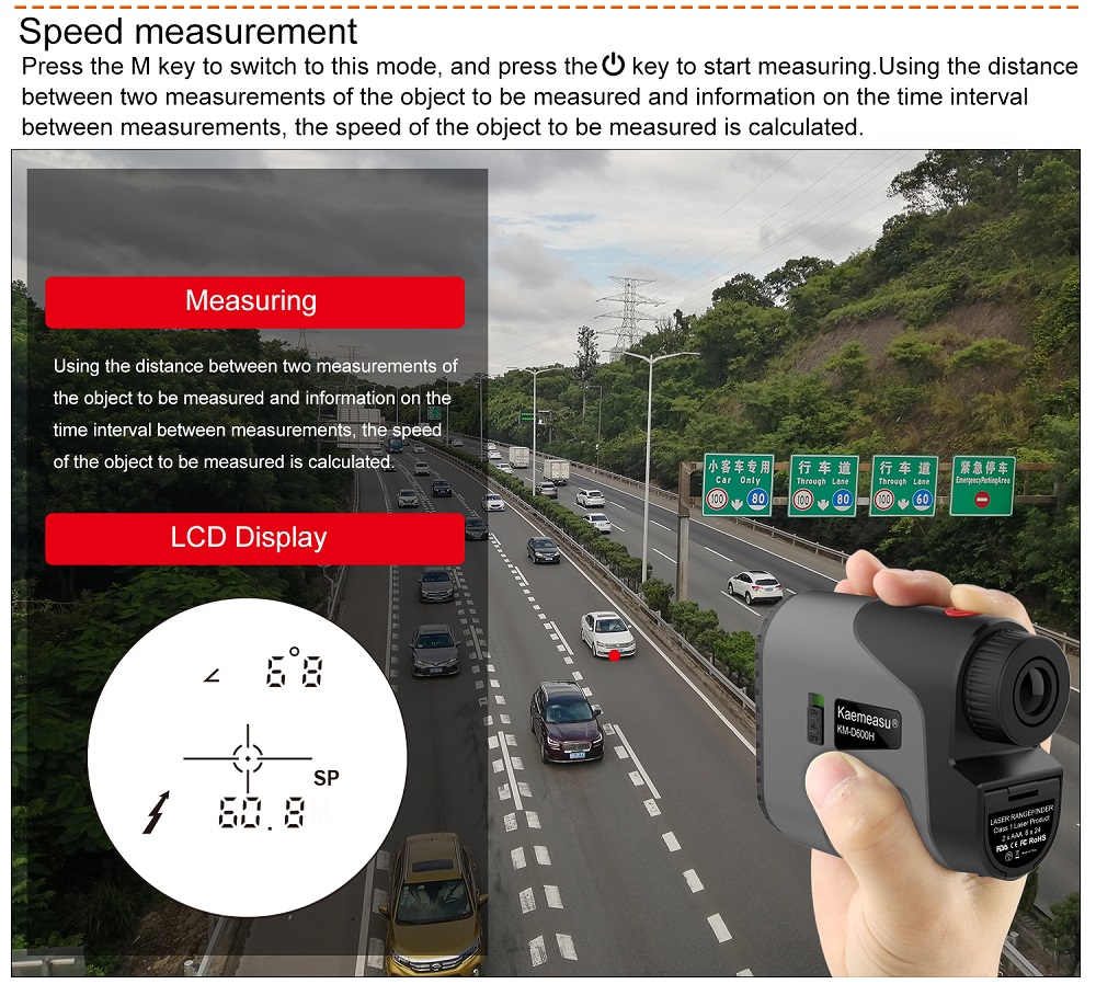 450800M-Laser-Rangefinder-Outdoor-Sports-Handheld-Golf-Rangefinder-Height-and-Angle-Measurement-Tool-1943696-18