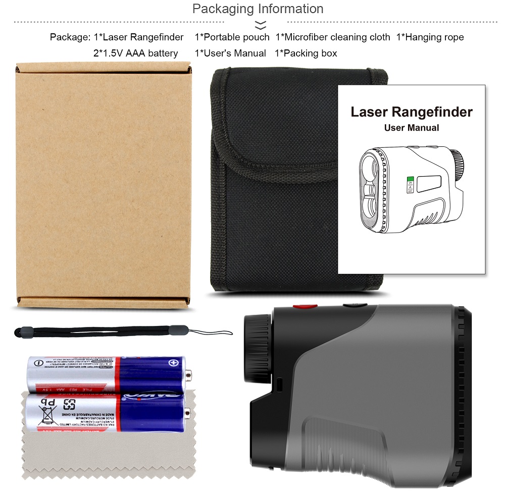 450800M-Laser-Rangefinder-Outdoor-Sports-Handheld-Golf-Rangefinder-Height-and-Angle-Measurement-Tool-1943696-22