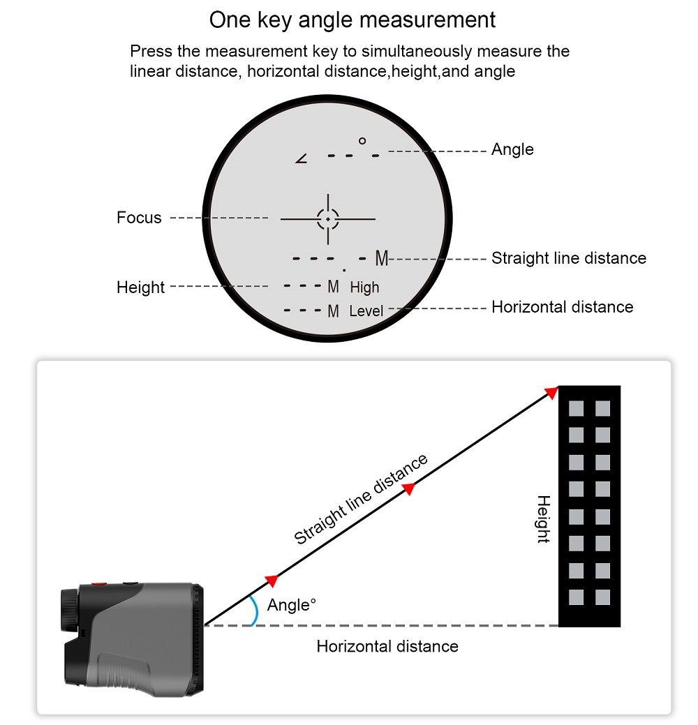 450800M-Laser-Rangefinder-Outdoor-Sports-Handheld-Golf-Rangefinder-Height-and-Angle-Measurement-Tool-1943696-5