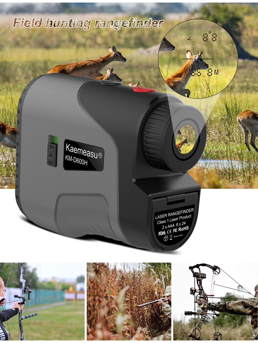 450800M-Laser-Rangefinder-Outdoor-Sports-Handheld-Golf-Rangefinder-Height-and-Angle-Measurement-Tool-1943696-9