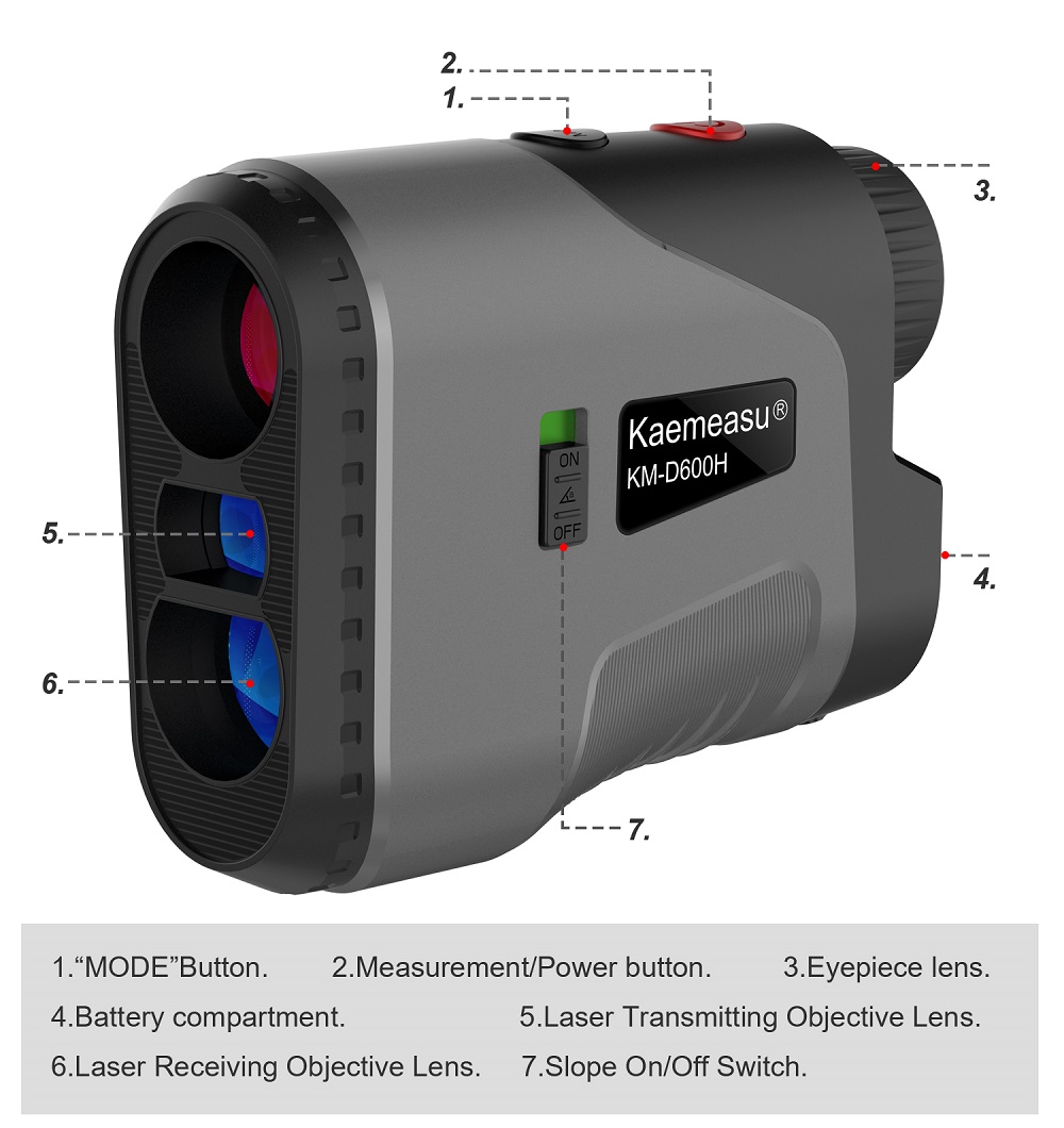 450800M-Laser-Rangefinder-Outdoor-Sports-Handheld-Golf-Rangefinder-Height-and-Angle-Measurement-Tool-1943696-10