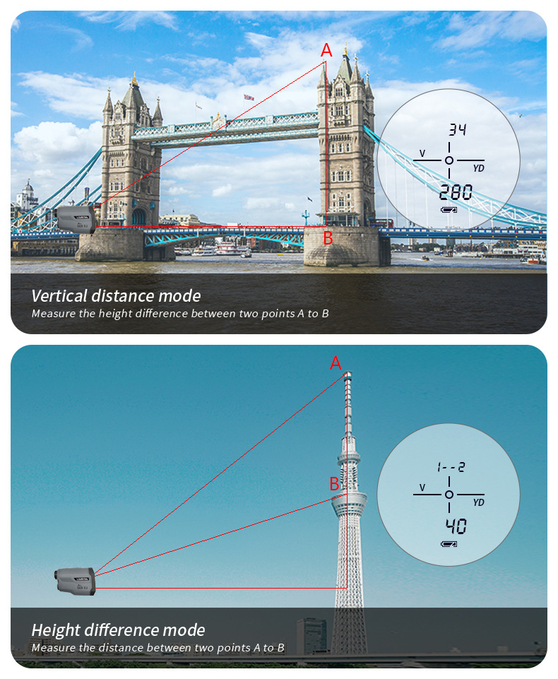 ARTBULL-650M-1000M-Golf-Laser-Rangefinder-Telescope-with-Flag-Lock-Slope-Pin-Laser-Distance-Meter-fo-1941806-2