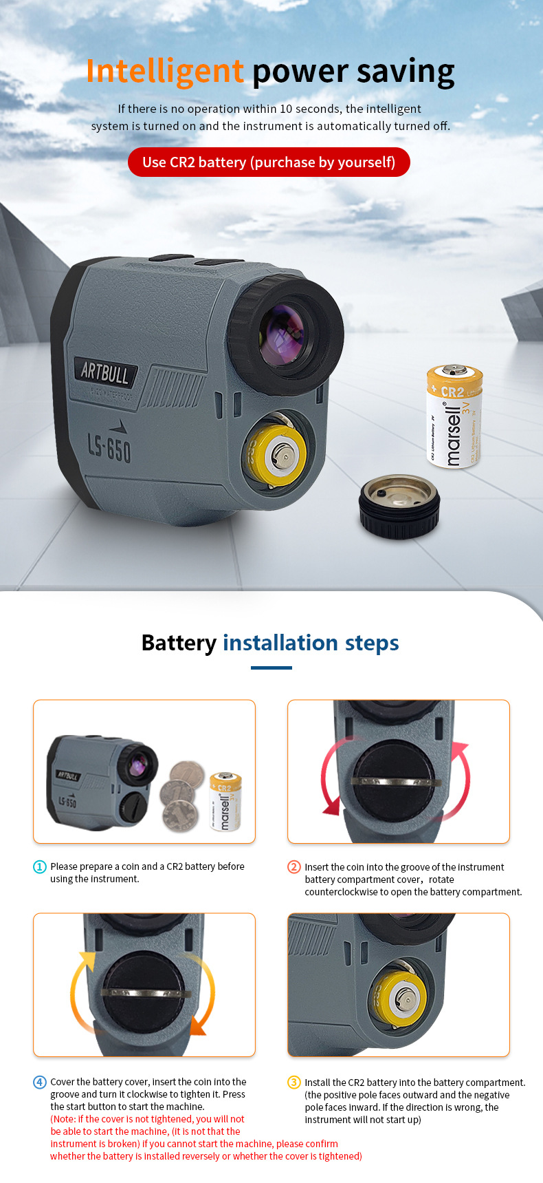 ARTBULL-650M-1000M-Golf-Laser-Rangefinder-Telescope-with-Flag-Lock-Slope-Pin-Laser-Distance-Meter-fo-1941806-5