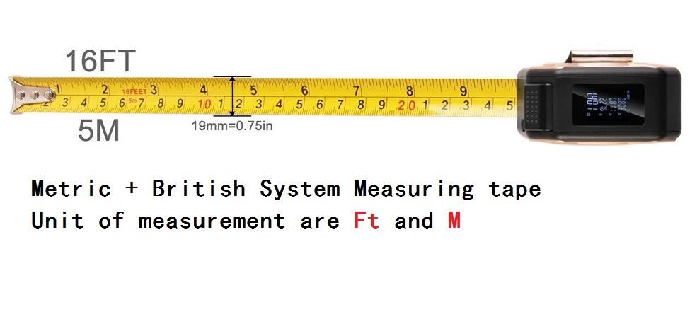 DANIU-40M-Laser-Measuring-Tape-Retractable-Ruler-Laser-Distance-Meter-Range-Finder-Electronic-Roulet-1821168-1