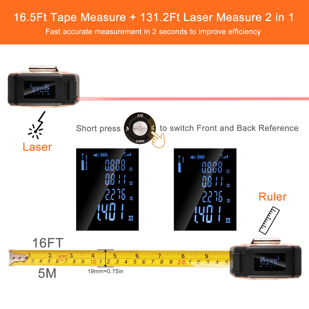 DANIU-40M-Laser-Measuring-Tape-Retractable-Ruler-Laser-Distance-Meter-Range-Finder-Electronic-Roulet-1821168-6