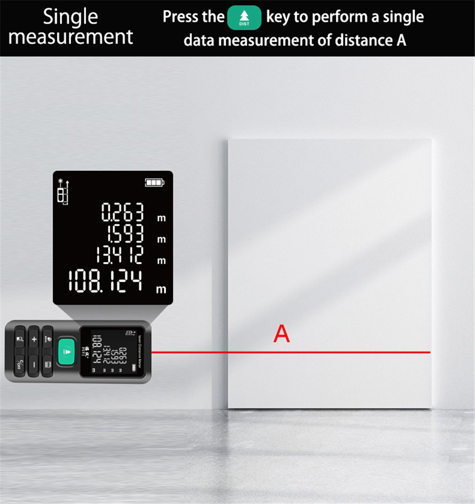 FUYI-70M-120M-Laser-Distance-Meter-Digital-Laser-Rangefinder-Angle-Range-Finder-Laser-Tape-Measure-T-1858052-12