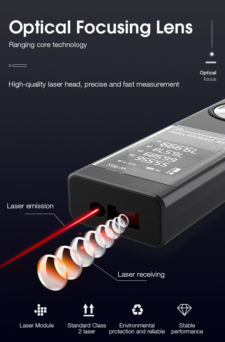 MUSTOOL-40m-Digital-Mini-Laser-Rangefinder-with-Electronic-Angle-Sensor-MInFt-Unit-Switching-USB-Cha-1694283-10