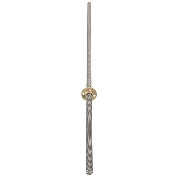 Machifit-800mm-Lead-Screw-8mm-Thread-Lead-Screw-2mm-Pitch-Lead-Screw-with-Brass-Nut-993977-4