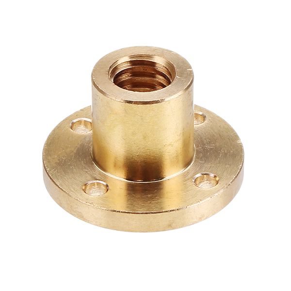 Machifit-T10-Lead-Screw-Nut-10mm-Brass-Nut-for-CNC-1274994-4