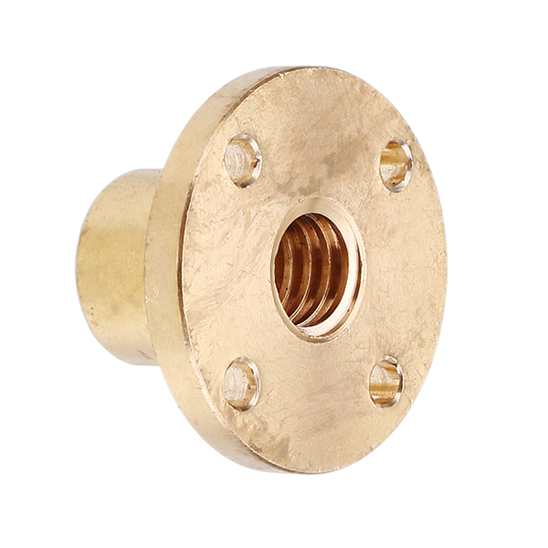 Machifit-T10-Lead-Screw-Nut-10mm-Brass-Nut-for-CNC-1274994-5