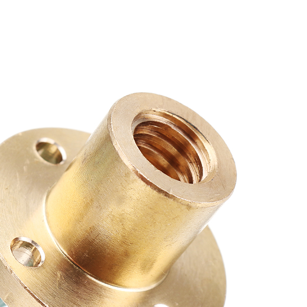 Machifit-T10-Lead-Screw-Nut-10mm-Brass-Nut-for-CNC-1274994-8