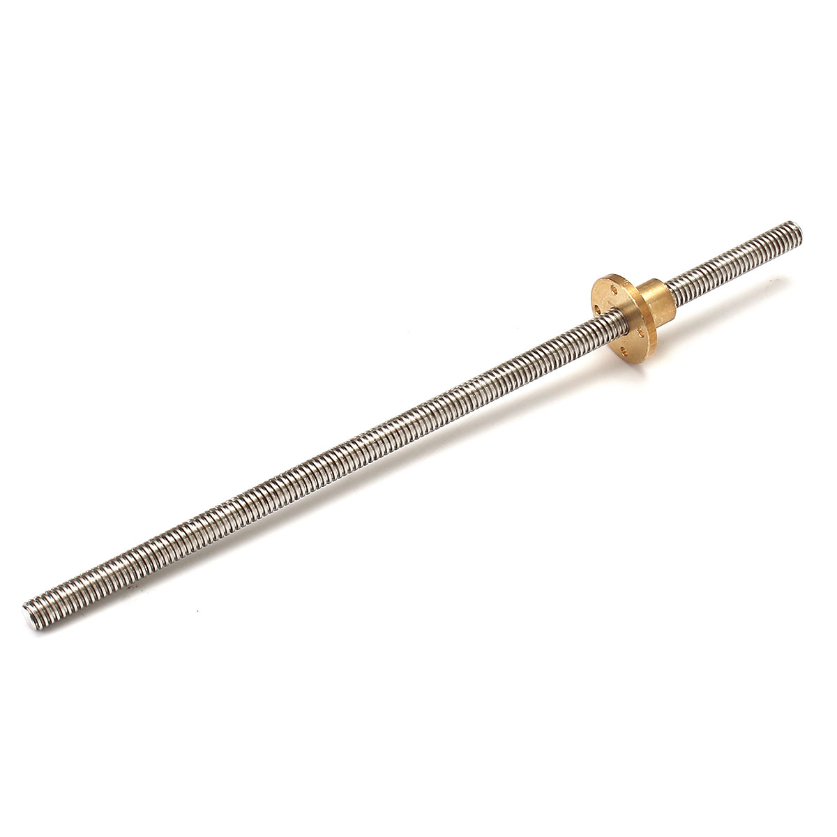 Machifit-T10-Lead-Screw-Nut-10mm-Brass-Nut-for-CNC-1274994-10
