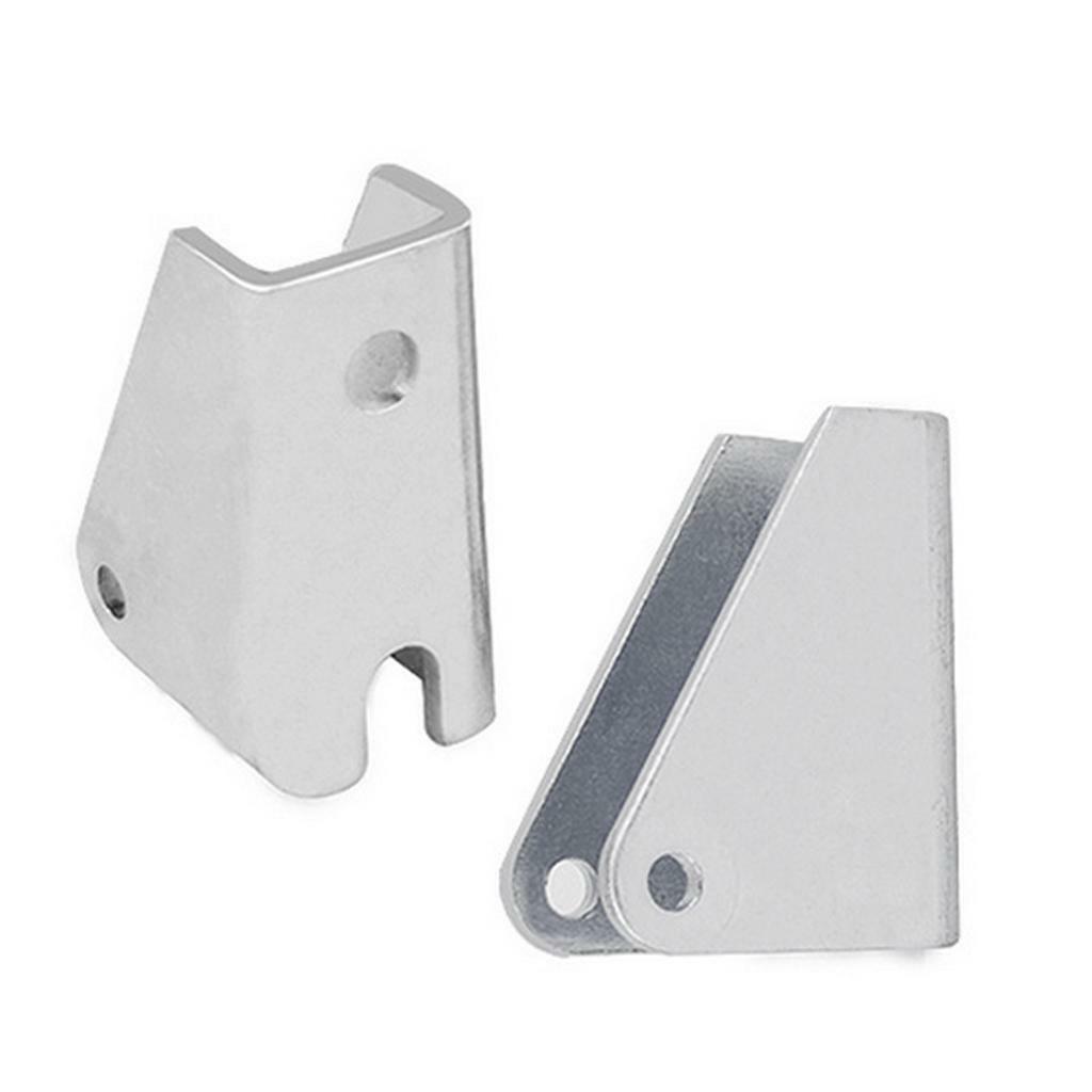 2Pcs-Linear-Actuator-Brackets-Electric-Push-Rod-Support-Motor-Holder-1960928-6
