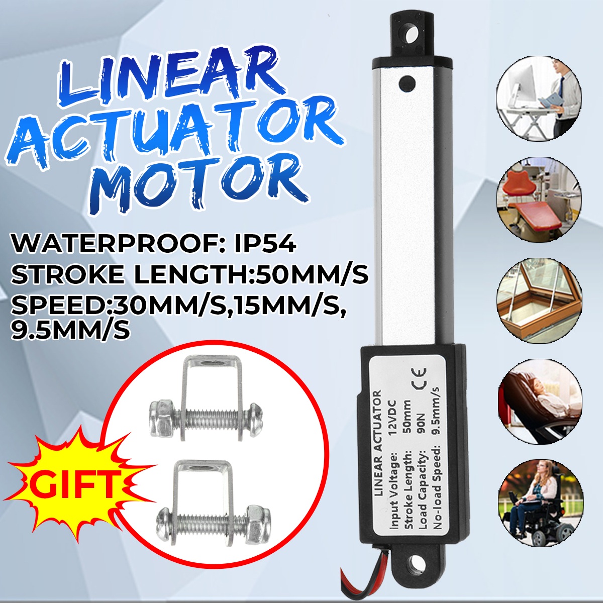 95-15-30mms-DC-12V-50mm-Stroke-Mini-Electric-Linear-Actuator-Motor-Aluminum-Alloy-Linear-Actuators-L-1786666-1