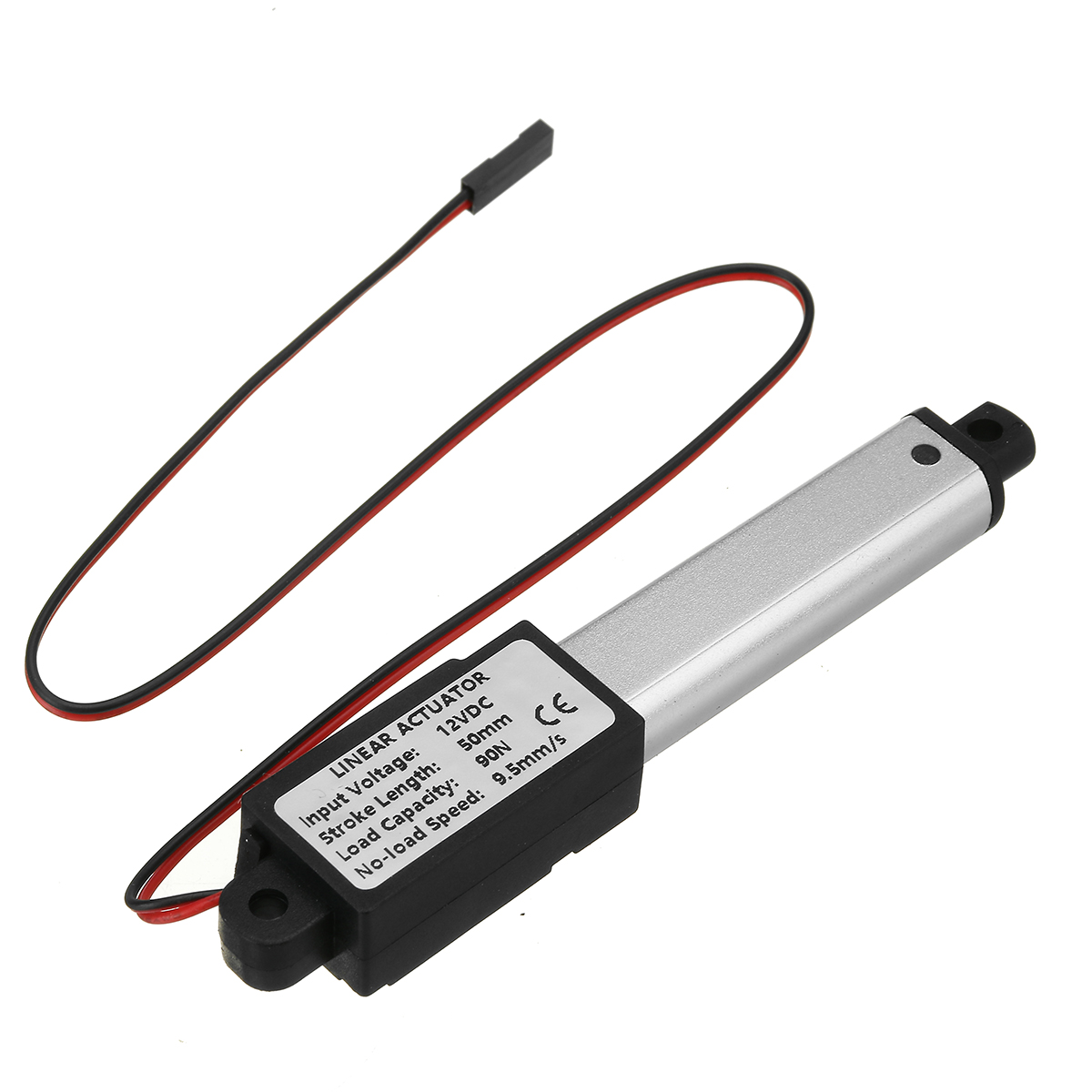 95-15-30mms-DC-12V-50mm-Stroke-Mini-Electric-Linear-Actuator-Motor-Aluminum-Alloy-Linear-Actuators-L-1786666-11