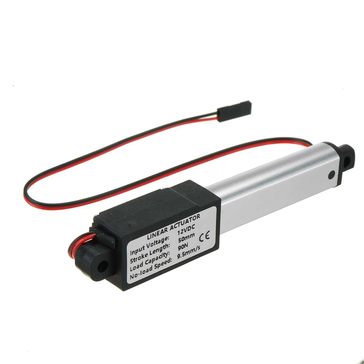 95-15-30mms-DC-12V-50mm-Stroke-Mini-Electric-Linear-Actuator-Motor-Aluminum-Alloy-Linear-Actuators-L-1786666-12