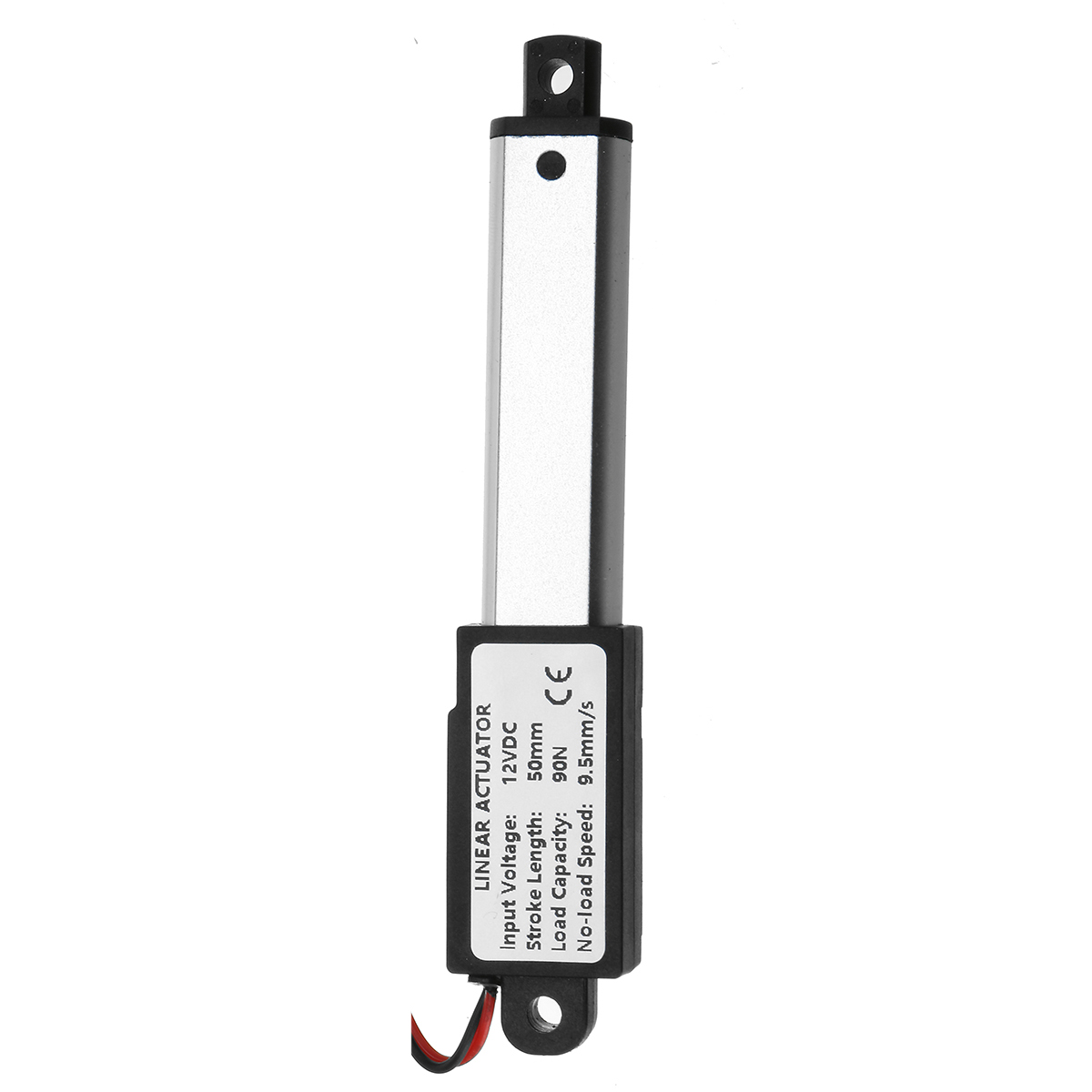 95-15-30mms-DC-12V-50mm-Stroke-Mini-Electric-Linear-Actuator-Motor-Aluminum-Alloy-Linear-Actuators-L-1786666-13