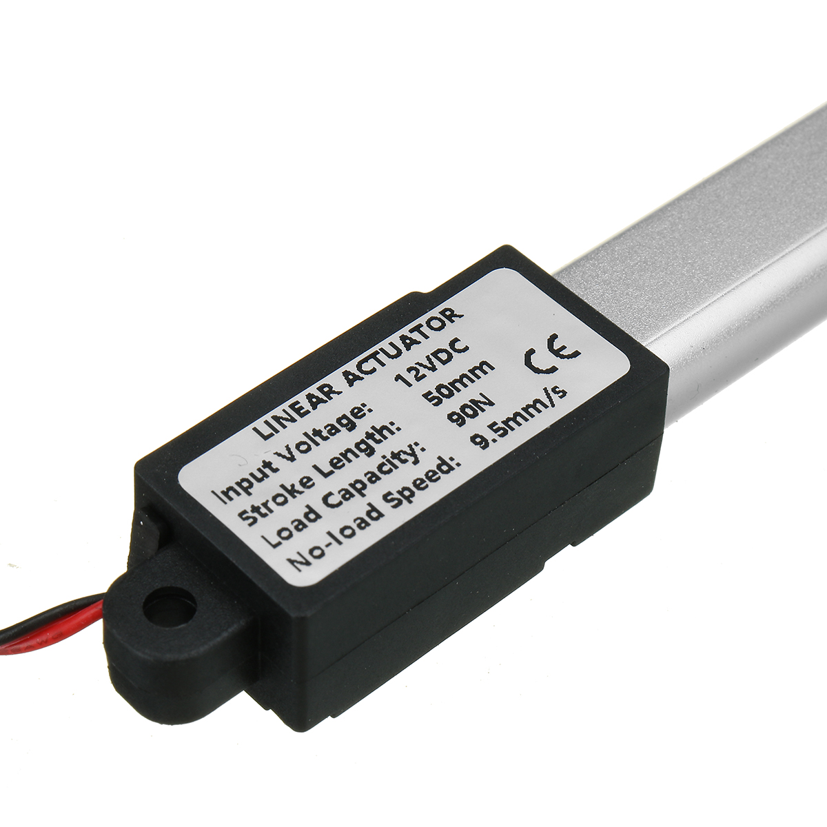 95-15-30mms-DC-12V-50mm-Stroke-Mini-Electric-Linear-Actuator-Motor-Aluminum-Alloy-Linear-Actuators-L-1786666-16