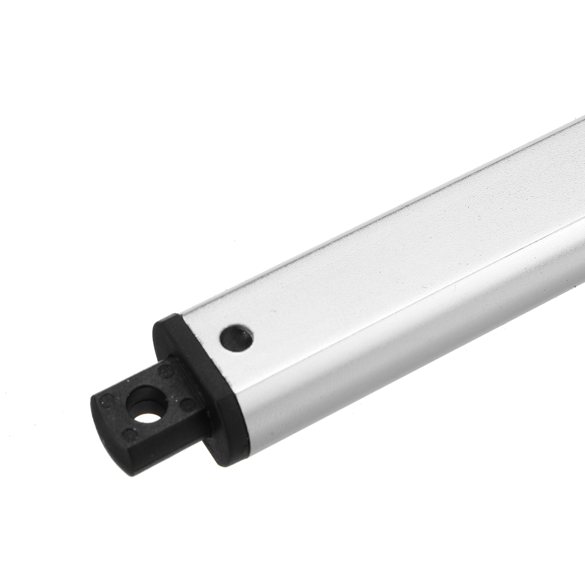 95-15-30mms-DC-12V-50mm-Stroke-Mini-Electric-Linear-Actuator-Motor-Aluminum-Alloy-Linear-Actuators-L-1786666-17