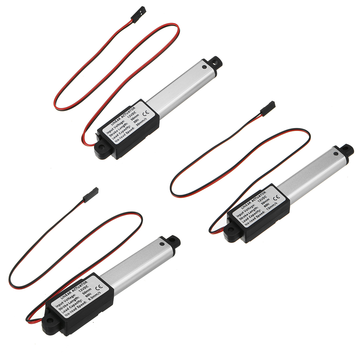 95-15-30mms-DC-12V-50mm-Stroke-Mini-Electric-Linear-Actuator-Motor-Aluminum-Alloy-Linear-Actuators-L-1786666-5