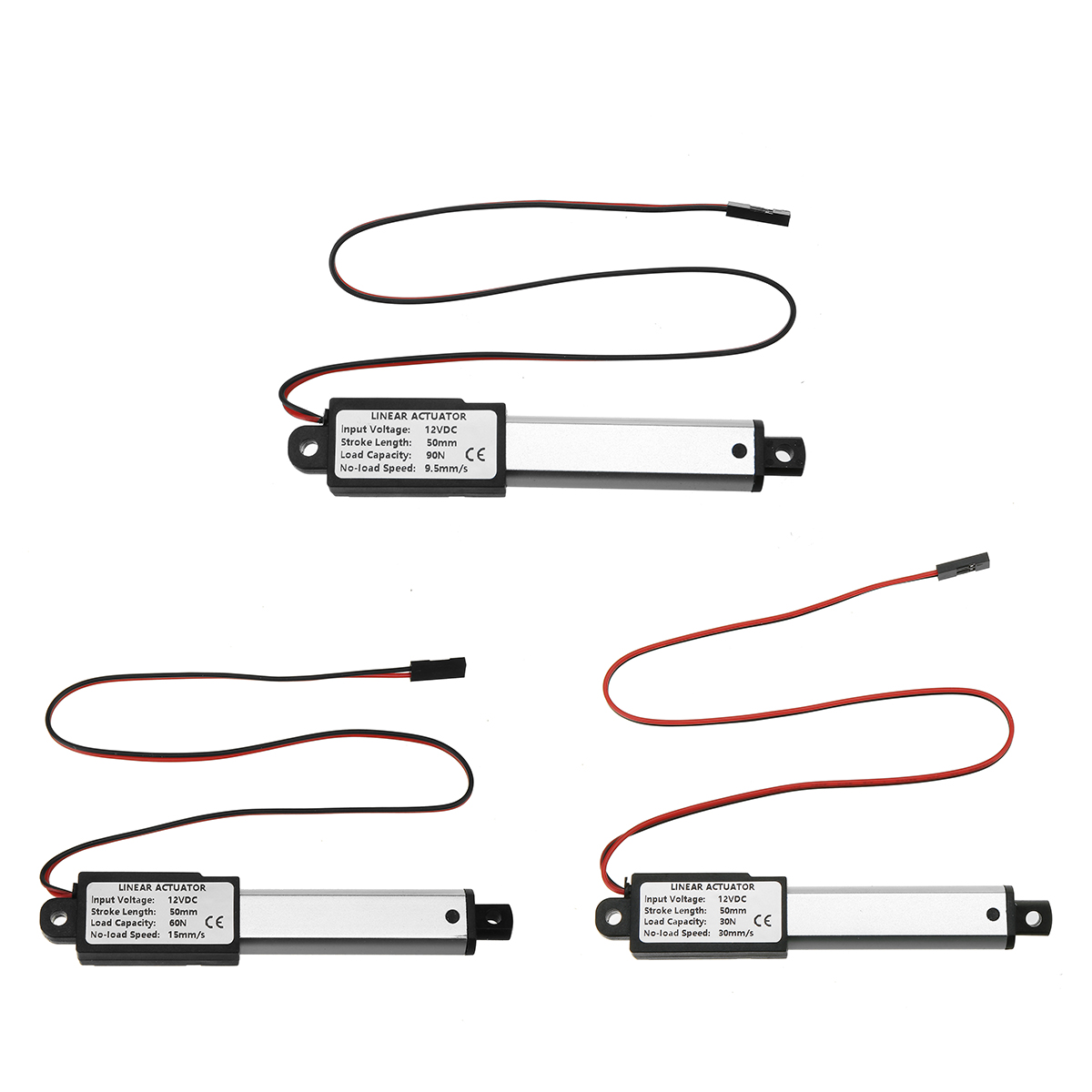 95-15-30mms-DC-12V-50mm-Stroke-Mini-Electric-Linear-Actuator-Motor-Aluminum-Alloy-Linear-Actuators-L-1786666-6