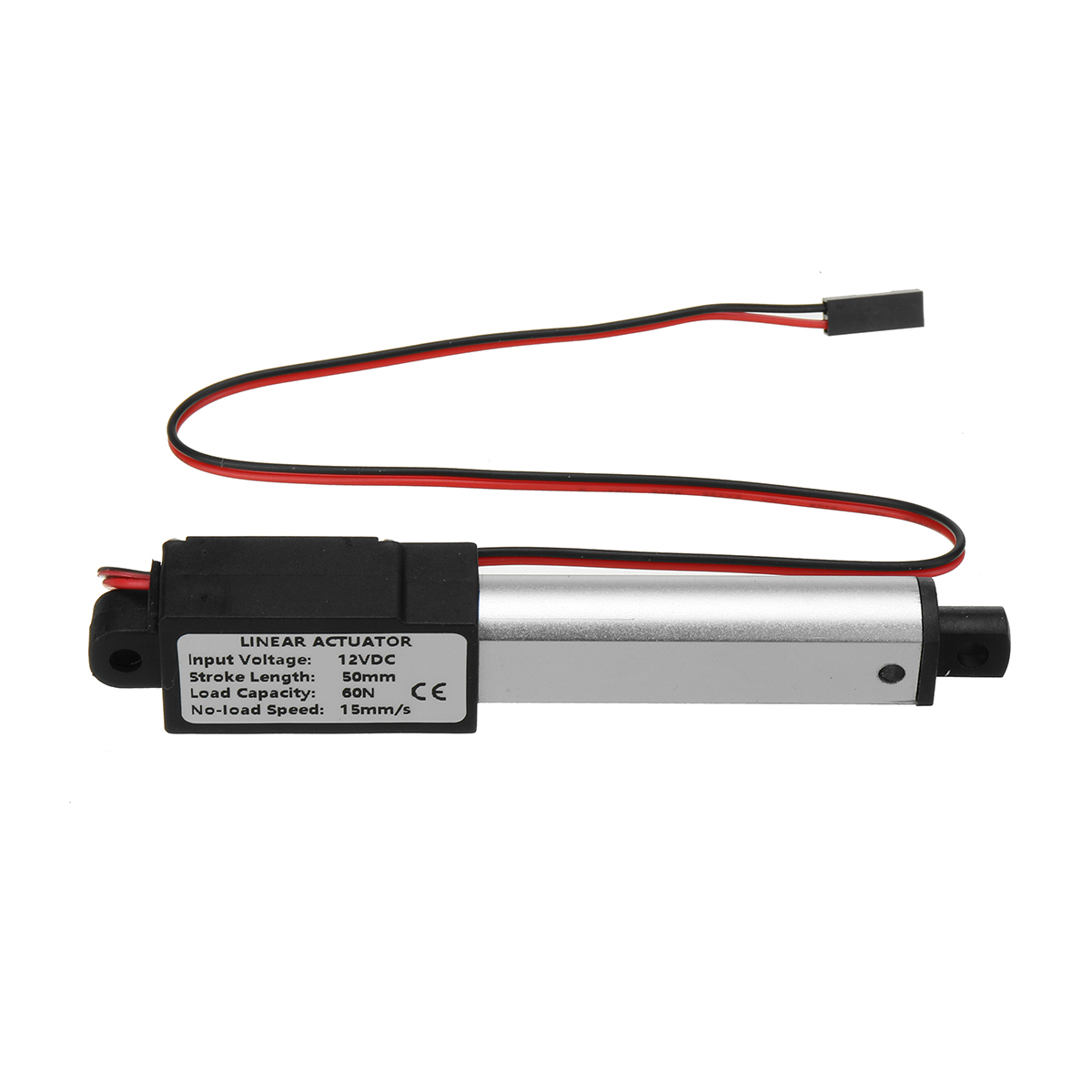 95-15-30mms-DC-12V-50mm-Stroke-Mini-Electric-Linear-Actuator-Motor-Aluminum-Alloy-Linear-Actuators-L-1786666-8