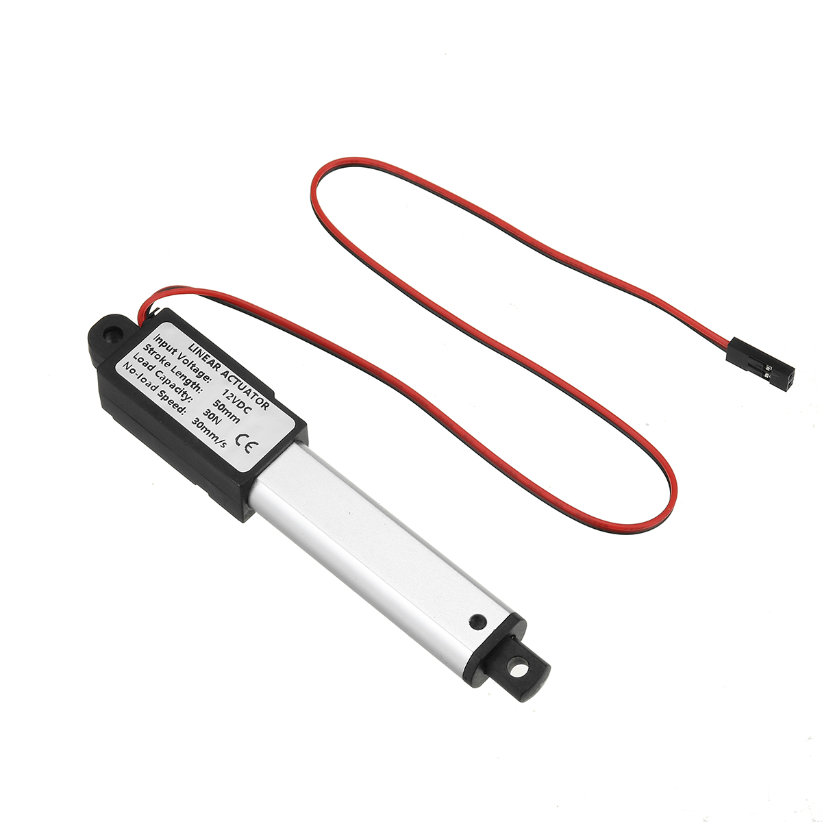 95-15-30mms-DC-12V-50mm-Stroke-Mini-Electric-Linear-Actuator-Motor-Aluminum-Alloy-Linear-Actuators-L-1786666-9