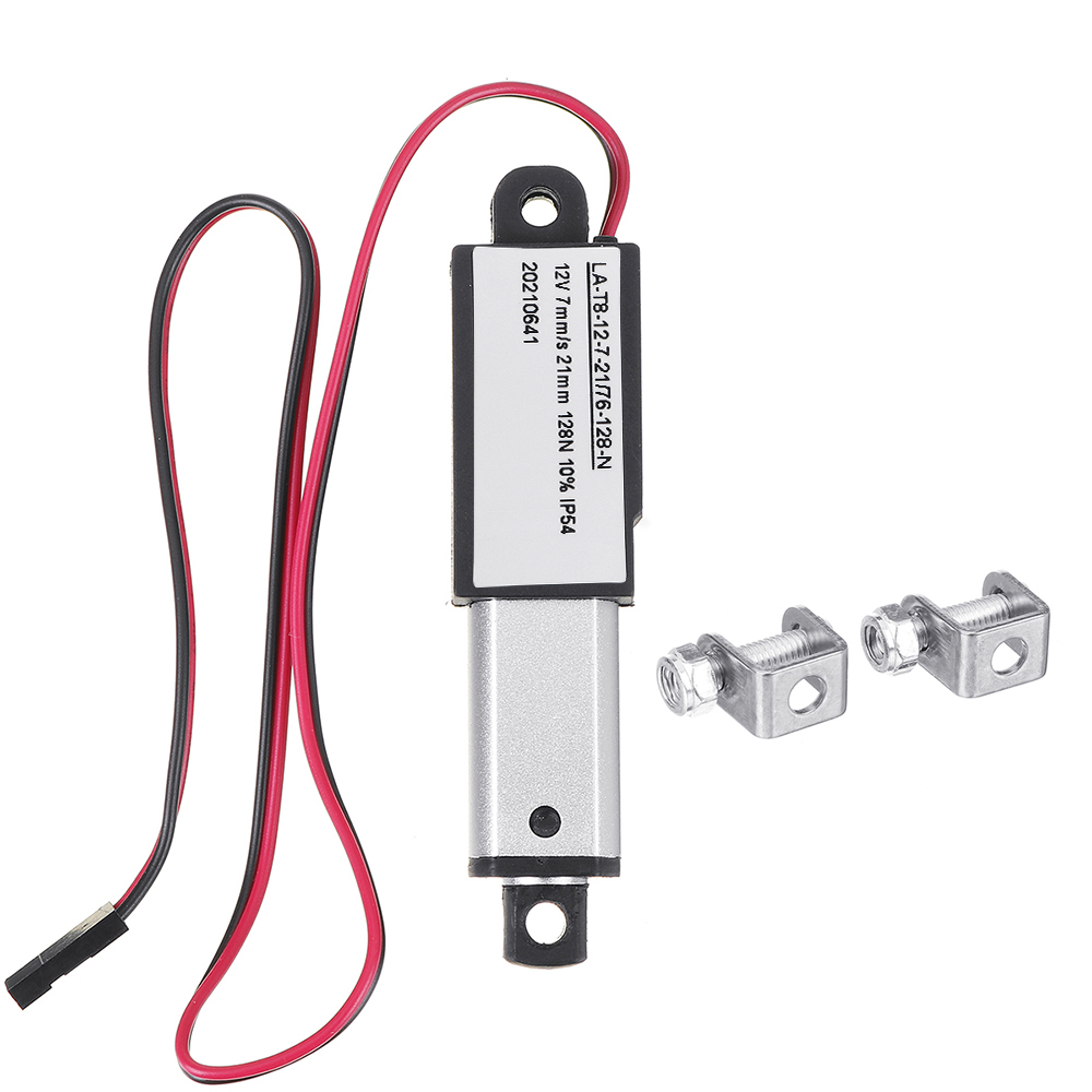 Machifit-DC-612V-21mm-Stroke-Mini-Electric-Linear-Actuator-Motor-Aluminum-Alloy-Linear-Actuators-Lin-1873655-1