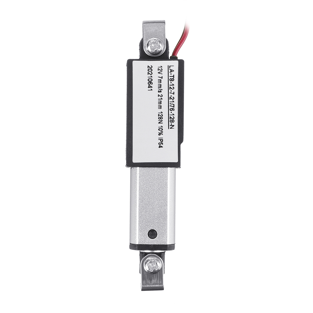 Machifit-DC-612V-21mm-Stroke-Mini-Electric-Linear-Actuator-Motor-Aluminum-Alloy-Linear-Actuators-Lin-1873655-3