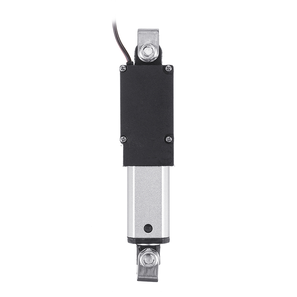 Machifit-DC-612V-21mm-Stroke-Mini-Electric-Linear-Actuator-Motor-Aluminum-Alloy-Linear-Actuators-Lin-1873655-4