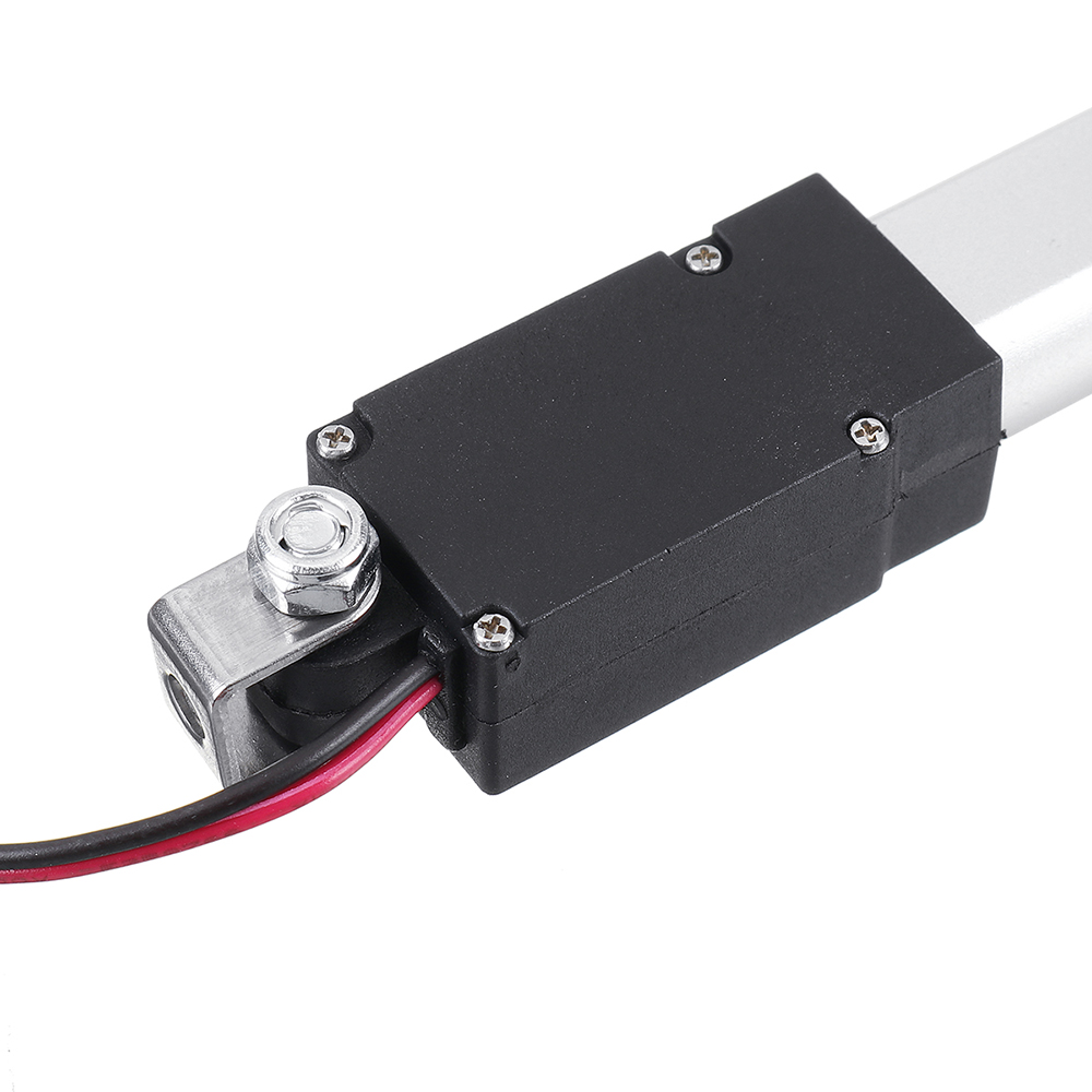 Machifit-DC-612V-21mm-Stroke-Mini-Electric-Linear-Actuator-Motor-Aluminum-Alloy-Linear-Actuators-Lin-1873655-6