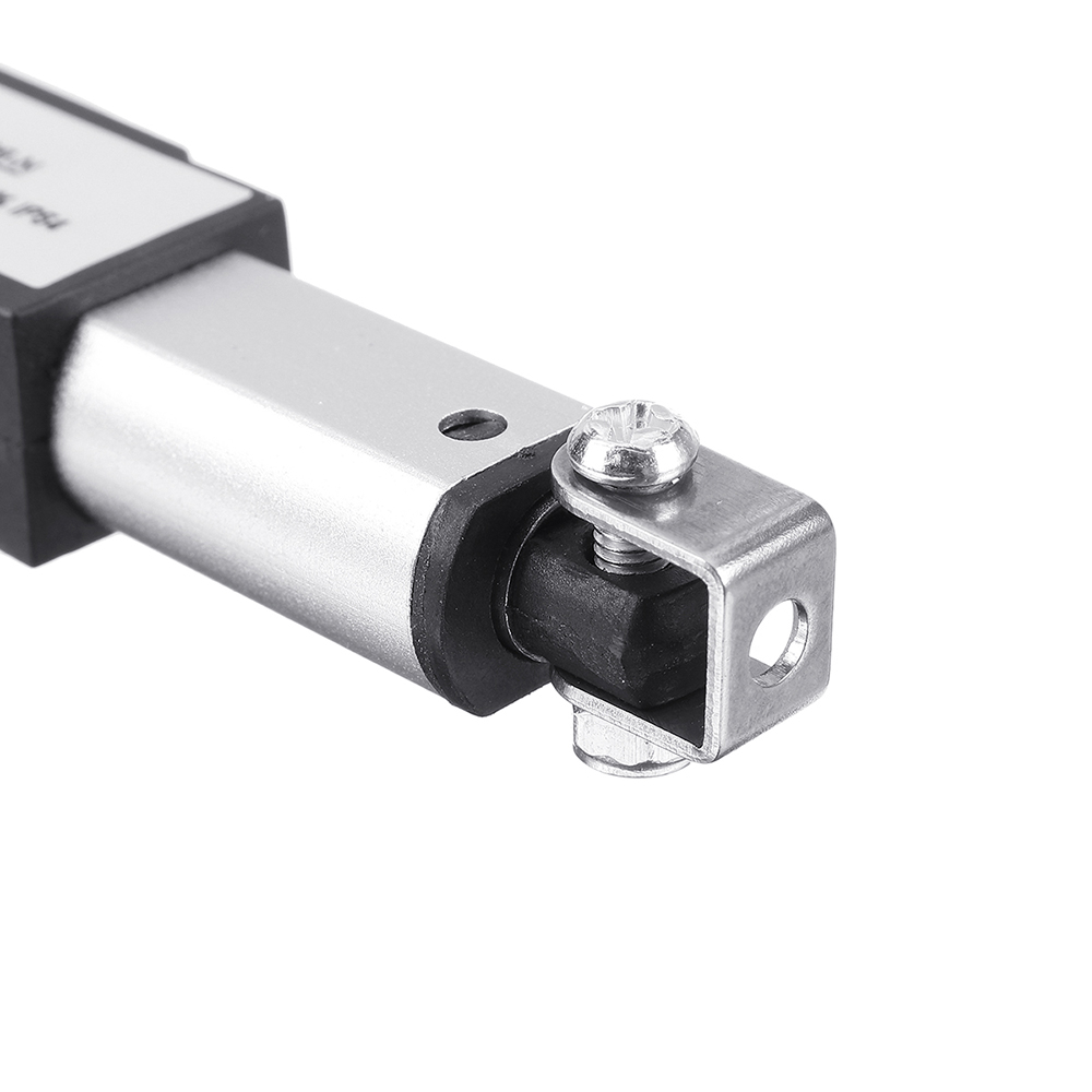 Machifit-DC-612V-21mm-Stroke-Mini-Electric-Linear-Actuator-Motor-Aluminum-Alloy-Linear-Actuators-Lin-1873655-7