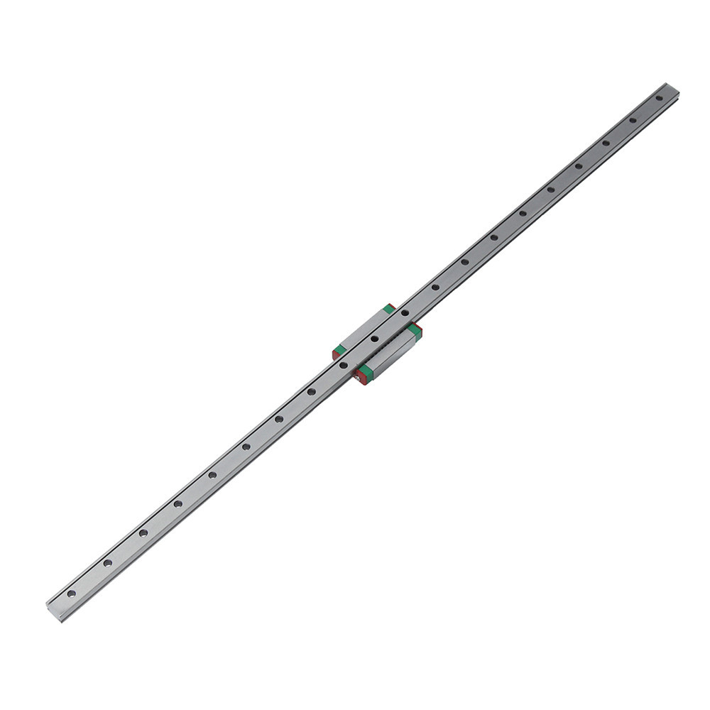 2-Piece-Set-Of-250300500550mm-MGN12-Miniature-Linear-Guide-With-MGN12-H-Anti-drop-Bead-Slider-CNC-Pa-1824395-6
