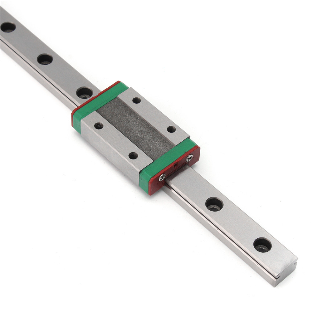 2-Piece-Set-Of-250300500550mm-MGN12-Miniature-Linear-Guide-With-MGN12-H-Anti-drop-Bead-Slider-CNC-Pa-1824395-9