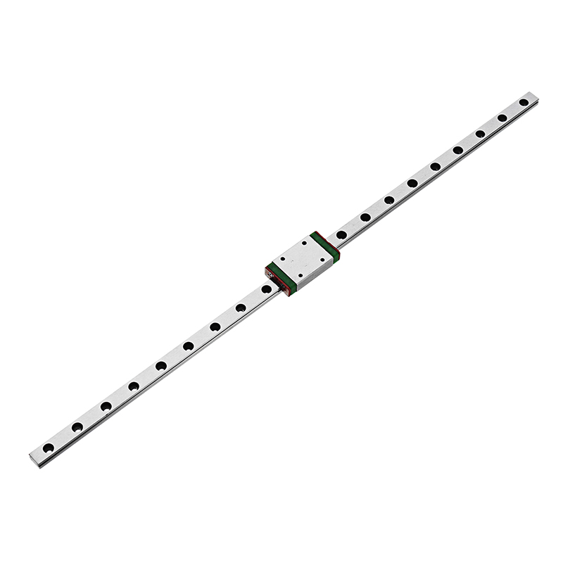 Machifit-300mm-Length-MGN7-Linear-Rail-Guide-with-MGN7H-Linear-Rail-Block-CNC-Tool-1237530-2