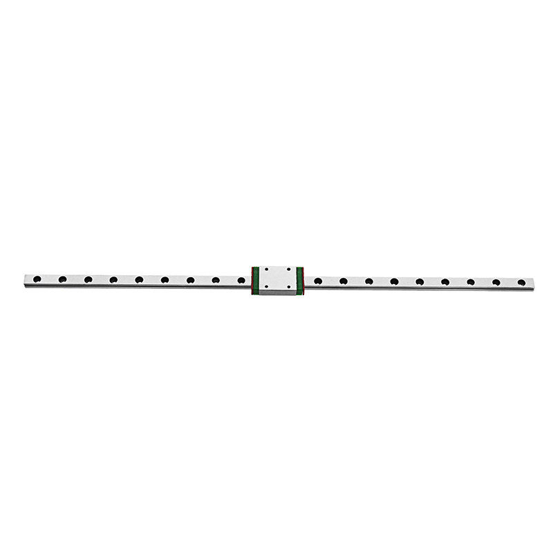 Machifit-300mm-Length-MGN7-Linear-Rail-Guide-with-MGN7H-Linear-Rail-Block-CNC-Tool-1237530-3