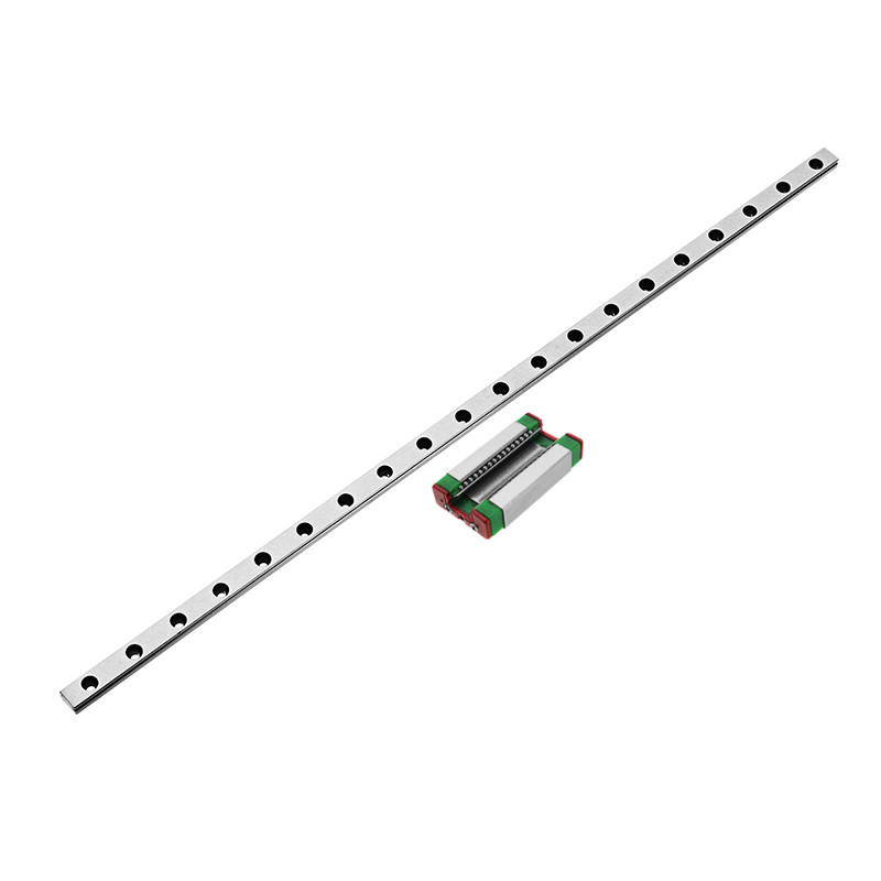 Machifit-300mm-Length-MGN7-Linear-Rail-Guide-with-MGN7H-Linear-Rail-Block-CNC-Tool-1237530-5